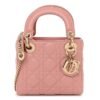Dior premium handbags