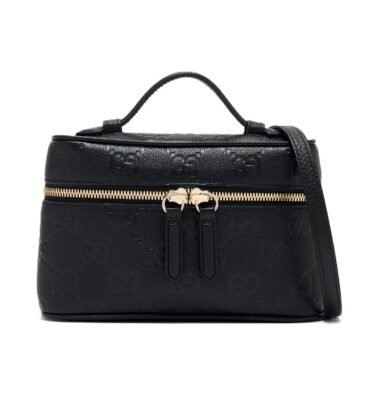 gucci premium handbags