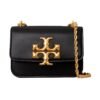 tory burch handbag