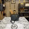 MICHAEL KORS CYNTHIA PREMIUM  BAG WITH OG DUST BAG