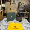 GOYARD BUCKET SLING BAG WITH ORIGNAL BOX