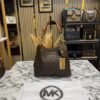 MICHAEL KORS FULTON WITH DUST BAG PACKING