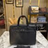 CALVIN KLEIN LAPTOP BAG
